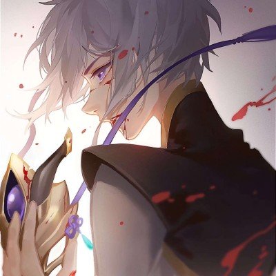 法院称papi妈妈抑郁症与案件无关